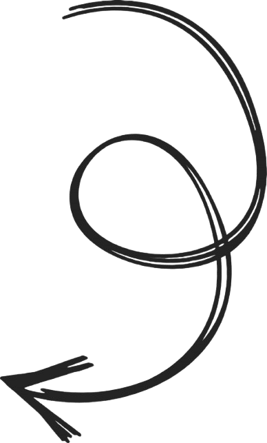 Arrow icon