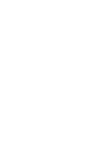 Arrow pointing to button
